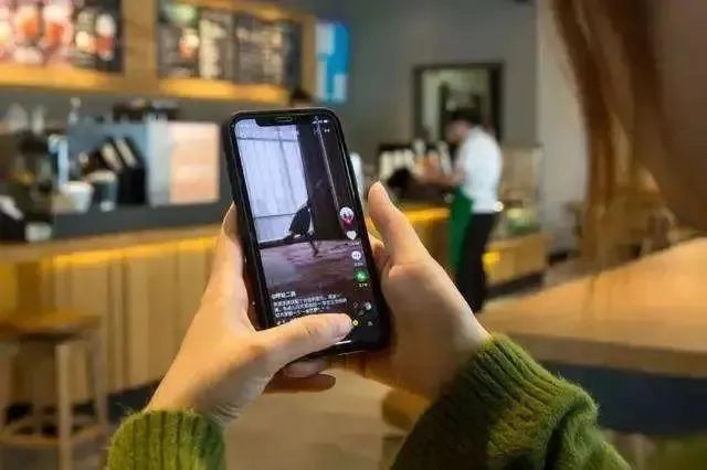 一季度不同零售业态的恢复；麦肯锡：消费品企业增长的6个问题