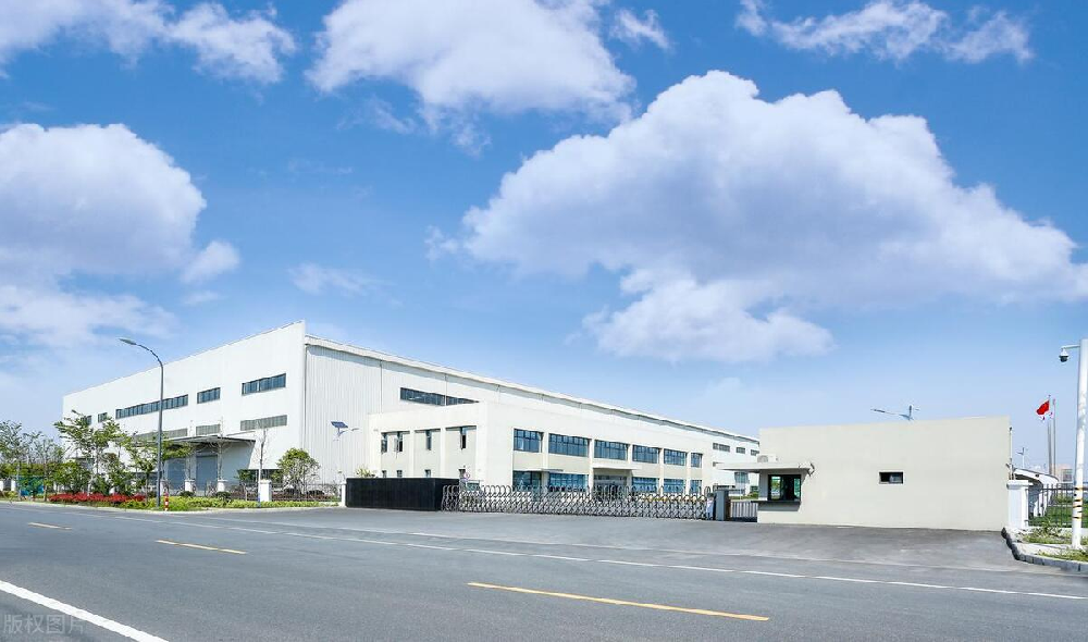 华润万象生活半年销售841亿  宜家中国继续开“小店+直播+即时零售