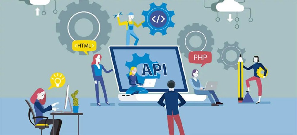 API管理价值与应用微服务化降本增效
