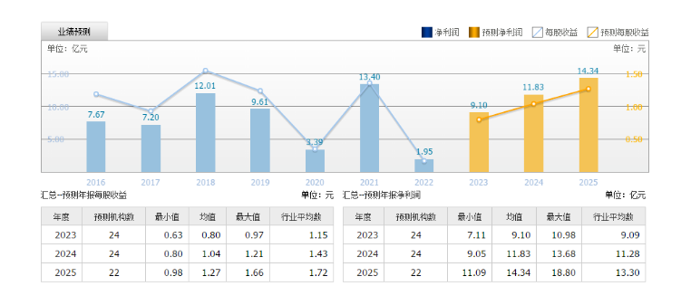 微信图片_20240307165930.png