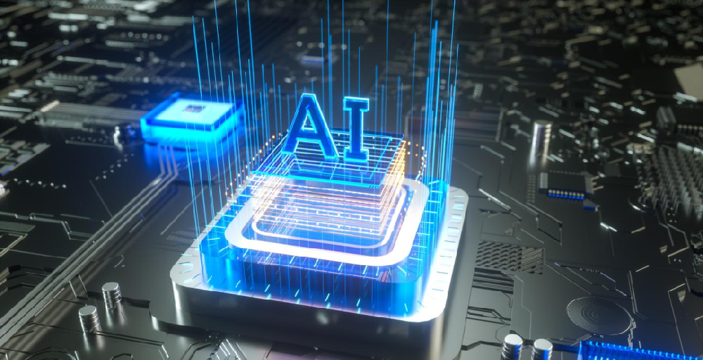 人工智能（AI）在零售行业的实践应用和展望