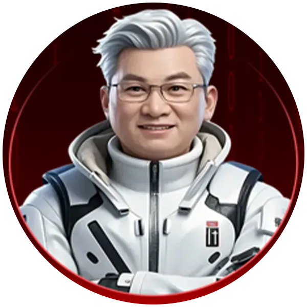 当卤味遇上AI，绝味掀起一场关于增长的数智变革