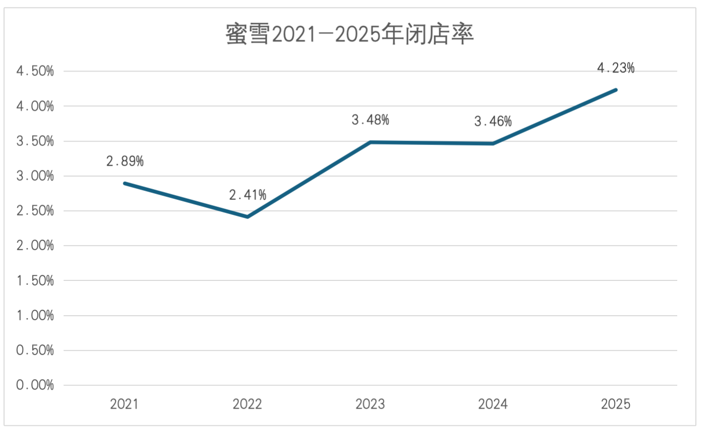 全景网 全景网