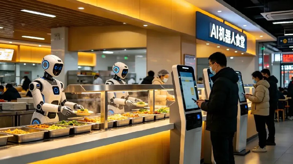 2026从流量工具到全域管理底座